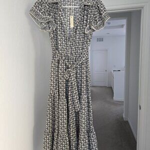 Max Studio Dress Small Brand new with Tags